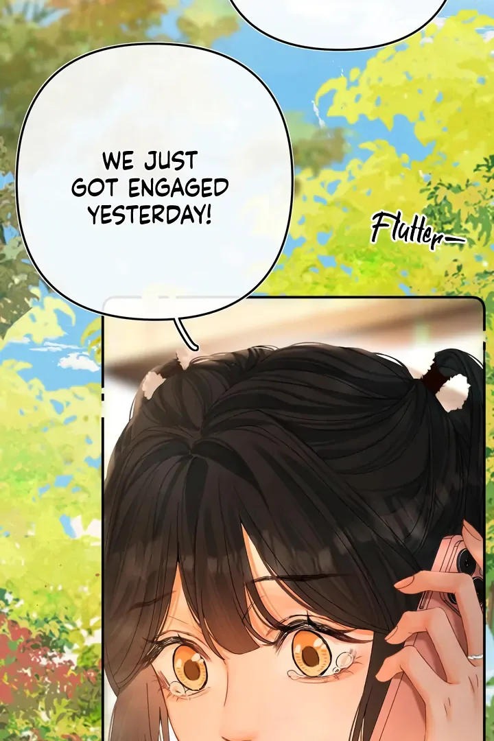 Please Take Care Chapter 24 page 16