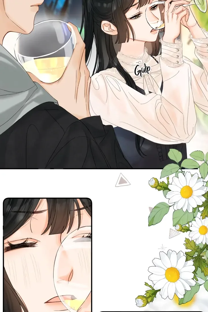 Please Take Care Chapter 25 page 39