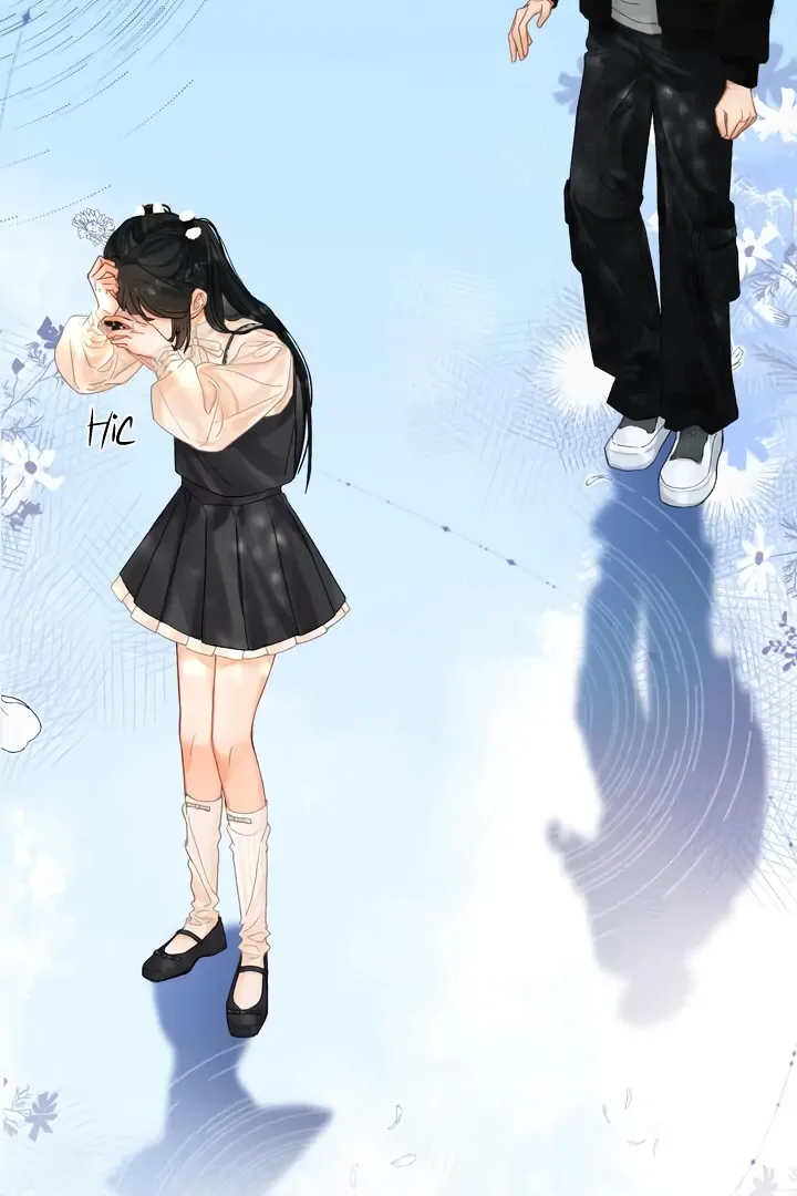 Please Take Care Chapter 24 page 26