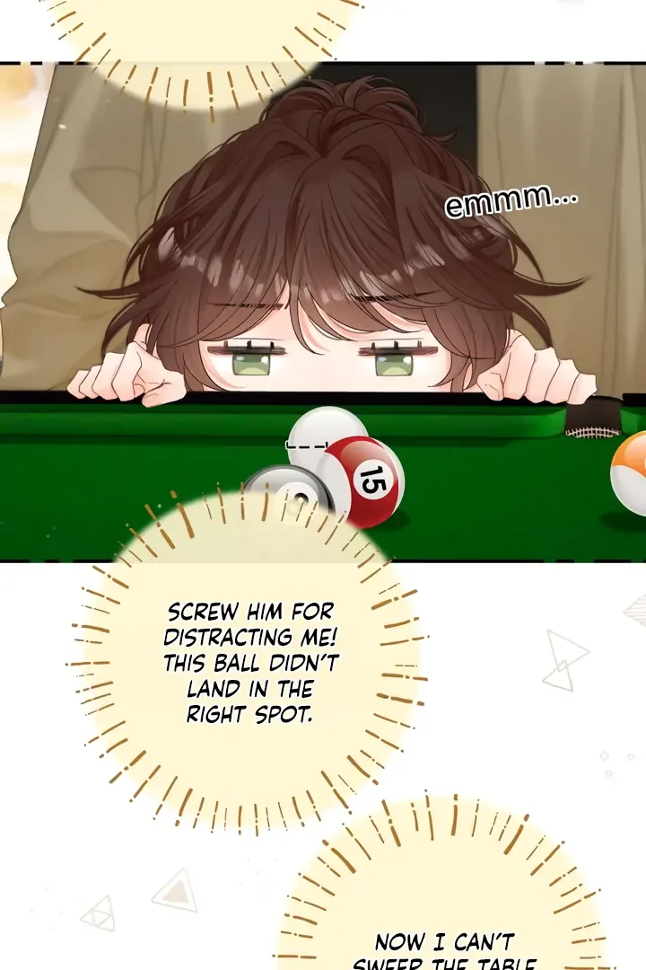 Please Take Care Chapter 23 page 22