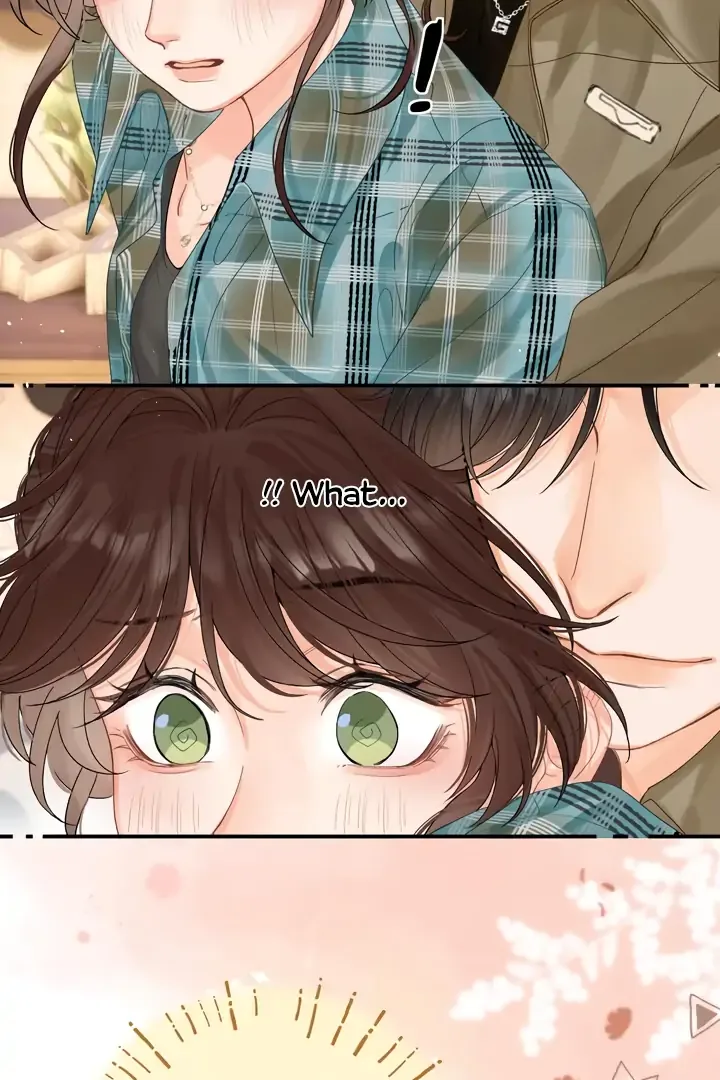 Please Take Care Chapter 23 page 26