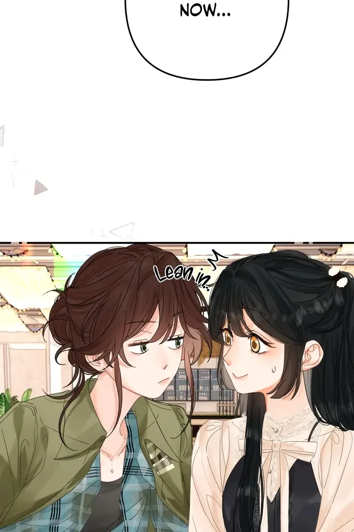 Please Take Care Chapter 24 page 43