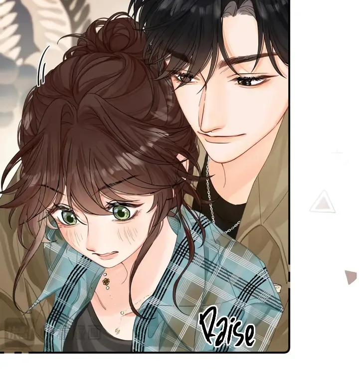Please Take Care Chapter 23 page 39