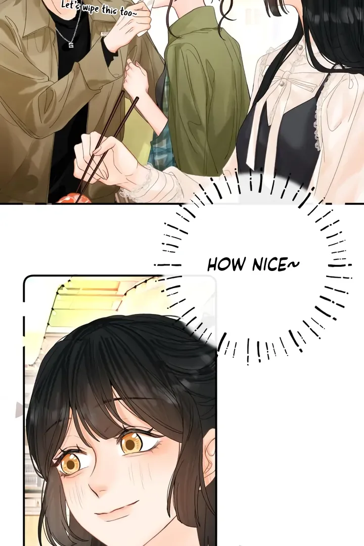 Please Take Care Chapter 25 page 24