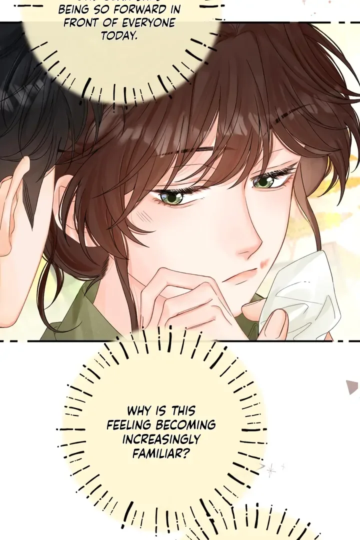 Please Take Care Chapter 25 page 22