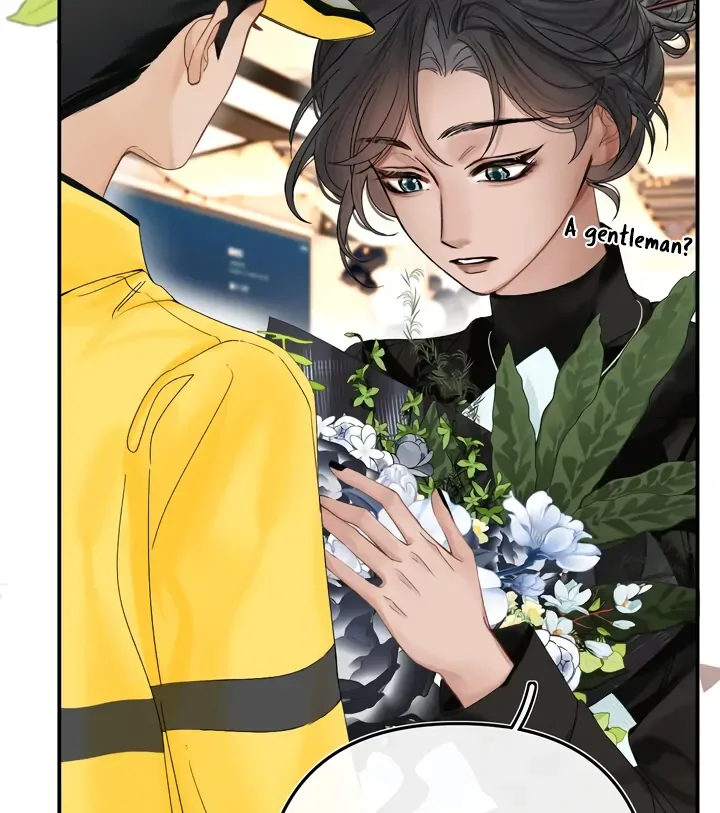 Please Take Care Chapter 25 page 46