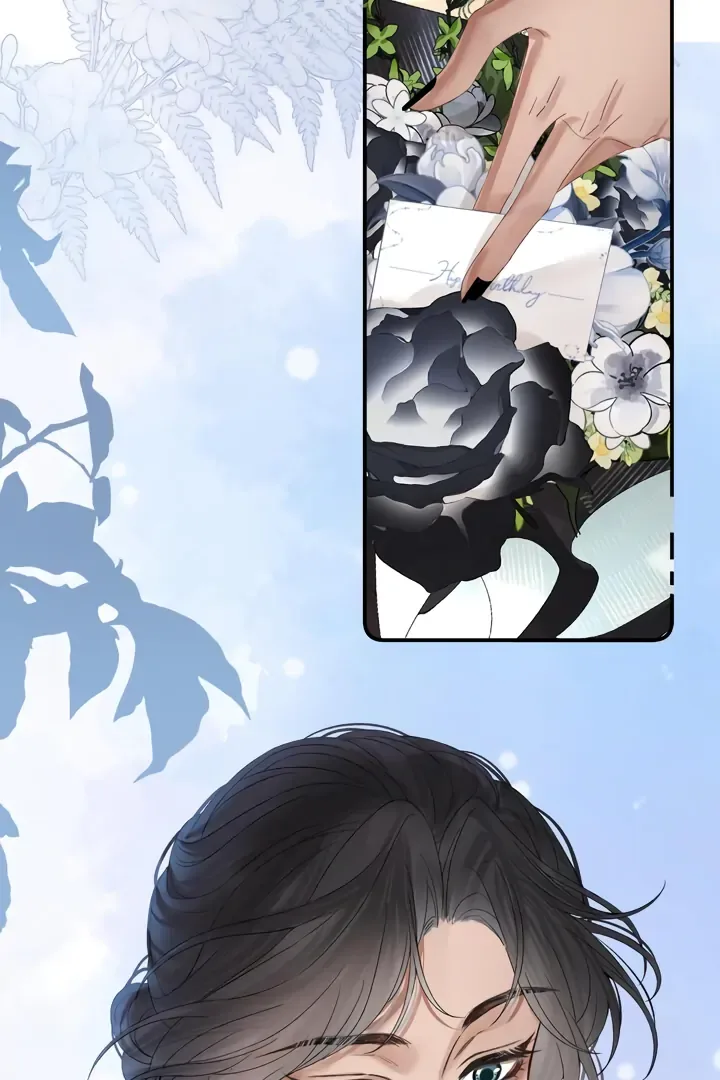 Please Take Care Chapter 25 page 49