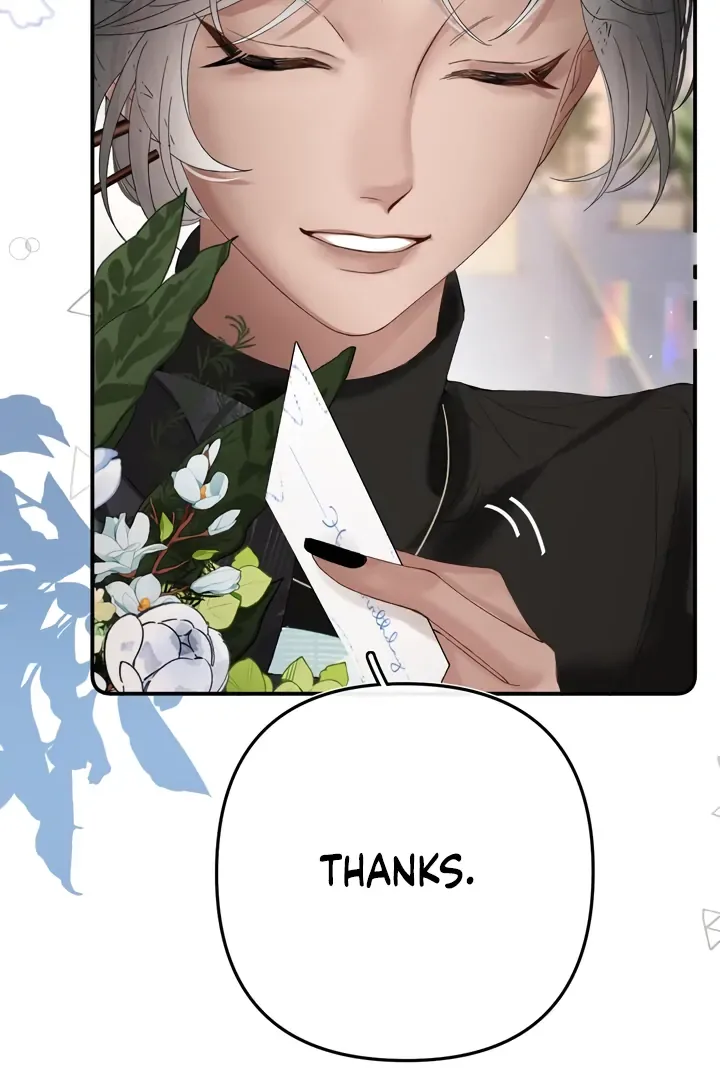 Please Take Care Chapter 25 page 52