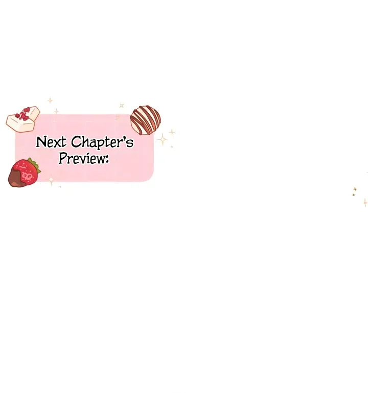 Please Take Care Chapter 25 page 55