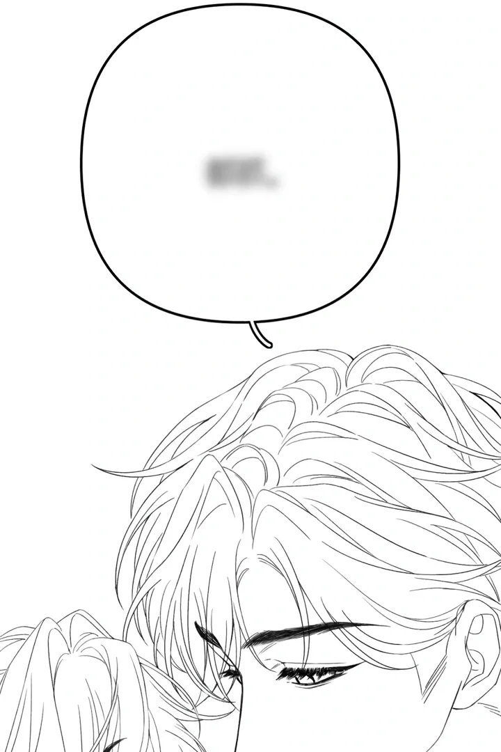 Please Take Care Chapter 25 page 56