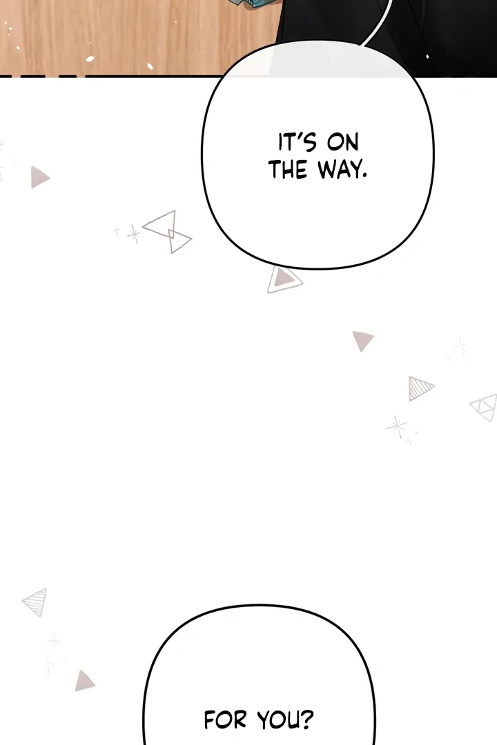 Please Take Care Chapter 27 page 53
