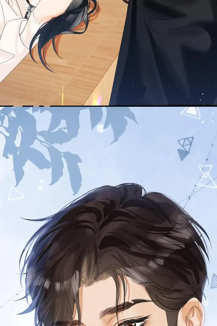 Please Take Care Chapter 27 page 66