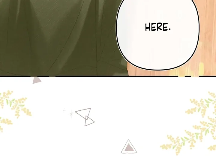 Please Take Care Chapter 27 page 16