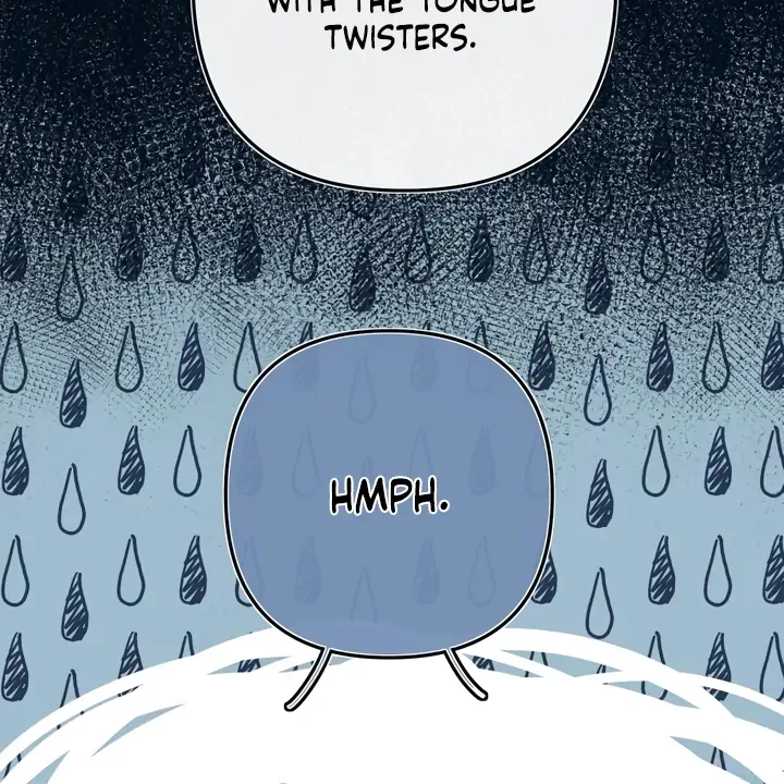 Please Take Care Chapter 27 page 77