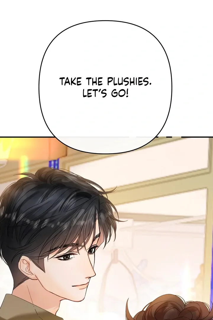 Please Take Care Chapter 27 page 2