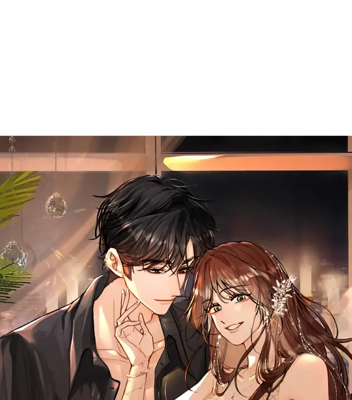 Please Take Care Chapter 27 page 6