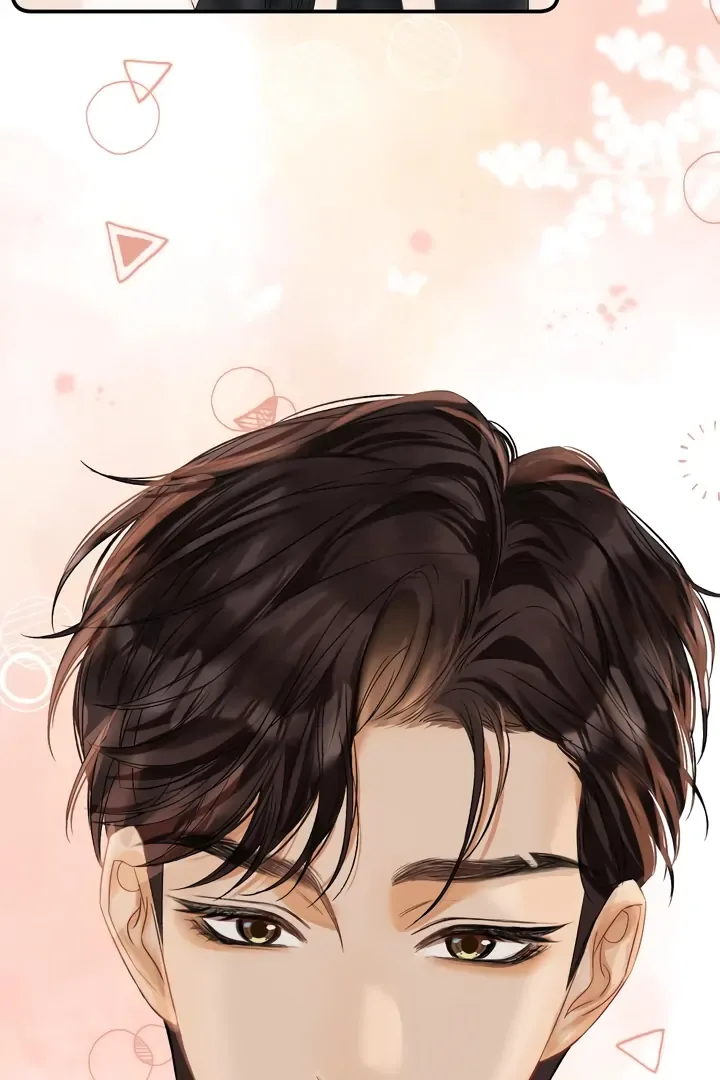 Please Take Care Chapter 27 page 20