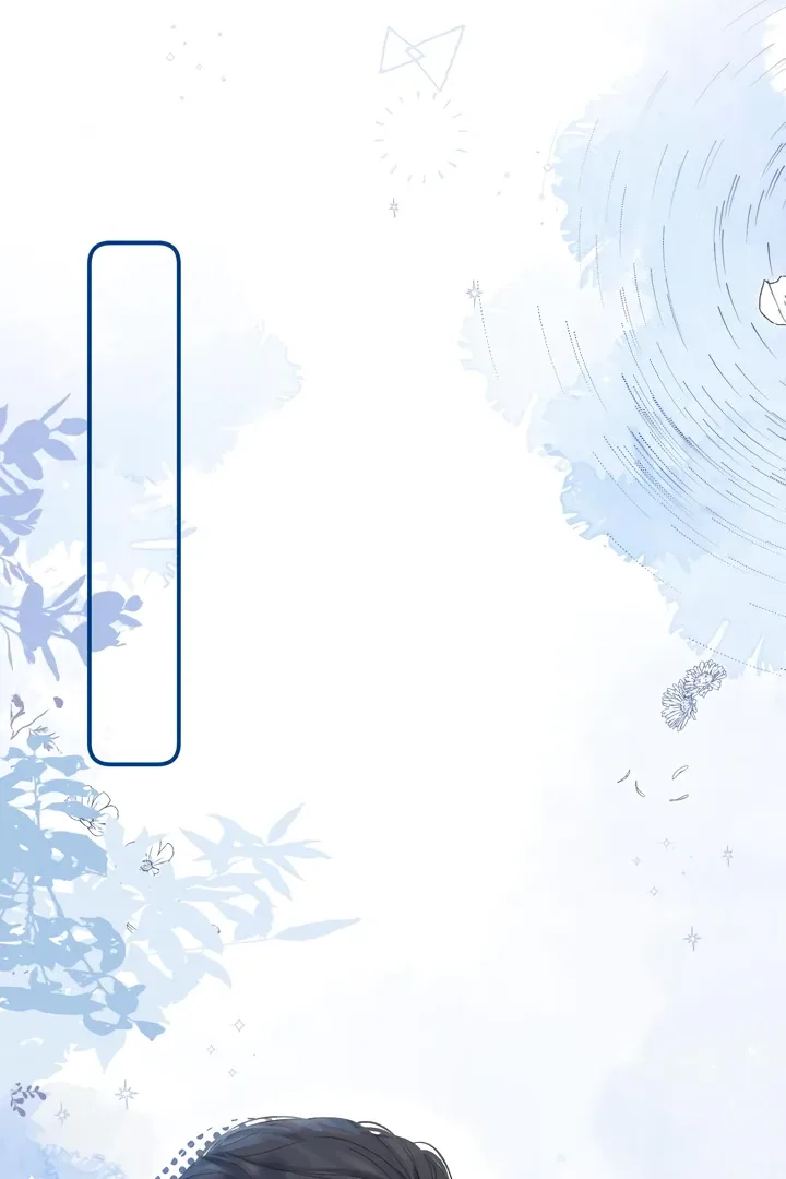 Please Take Care Chapter 27 page 31