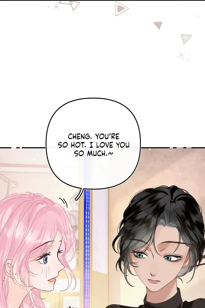 Please Take Care Chapter 27 page 35