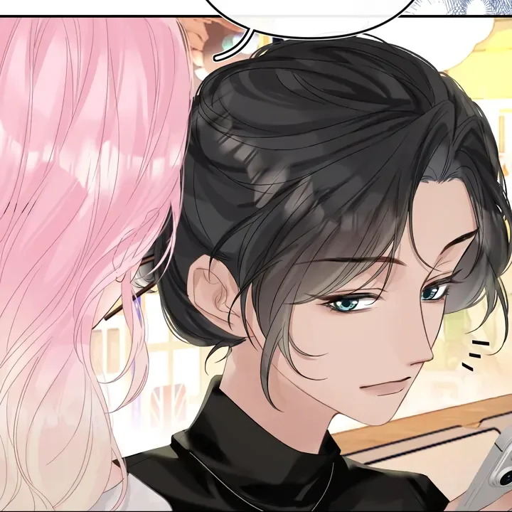 Please Take Care Chapter 27 page 34