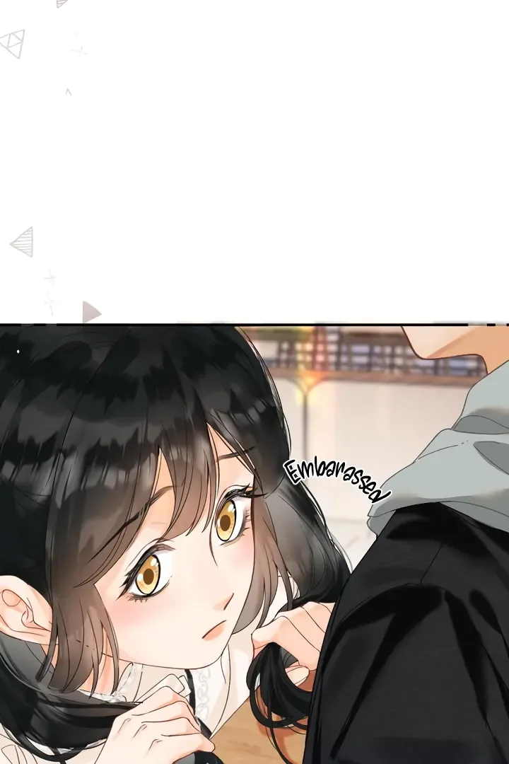 Please Take Care Chapter 27 page 65