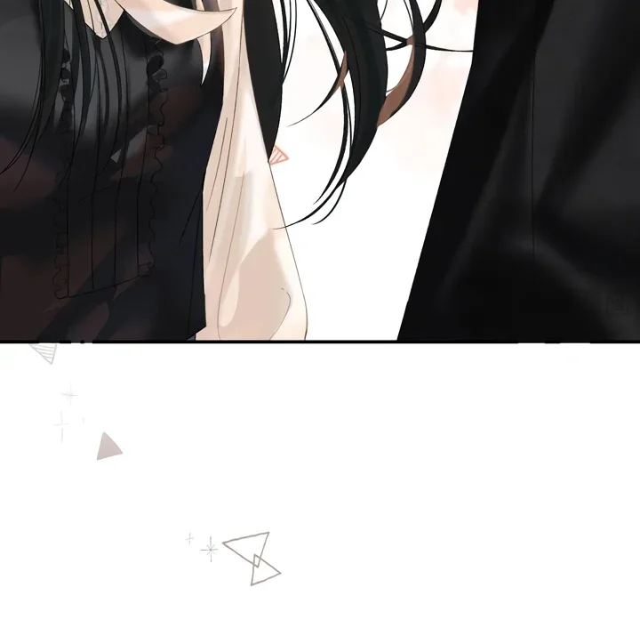 Please Take Care Chapter 27 page 25