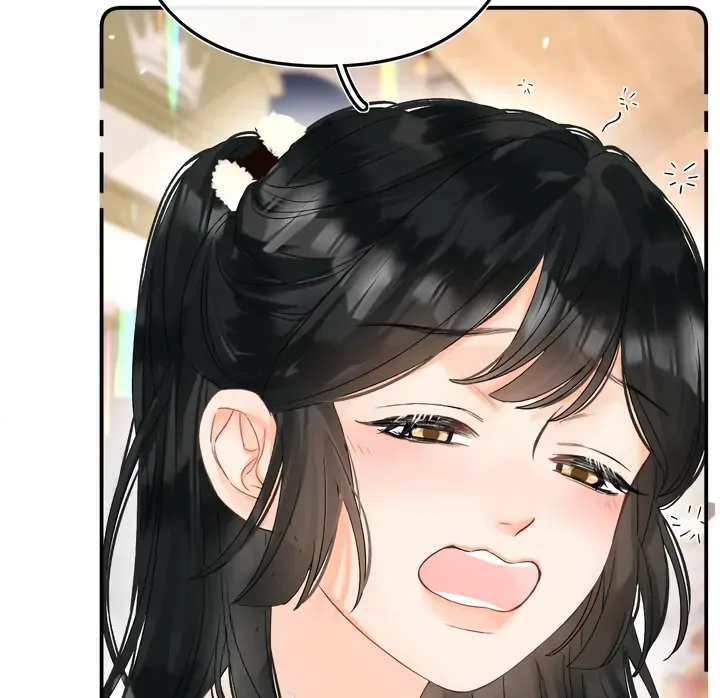 Please Take Care Chapter 27 page 50