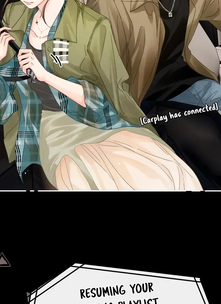 Please Take Care Chapter 28 page 7
