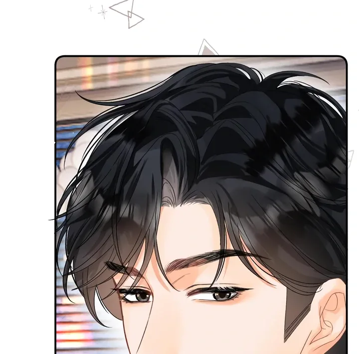 Please Take Care Chapter 27 page 59