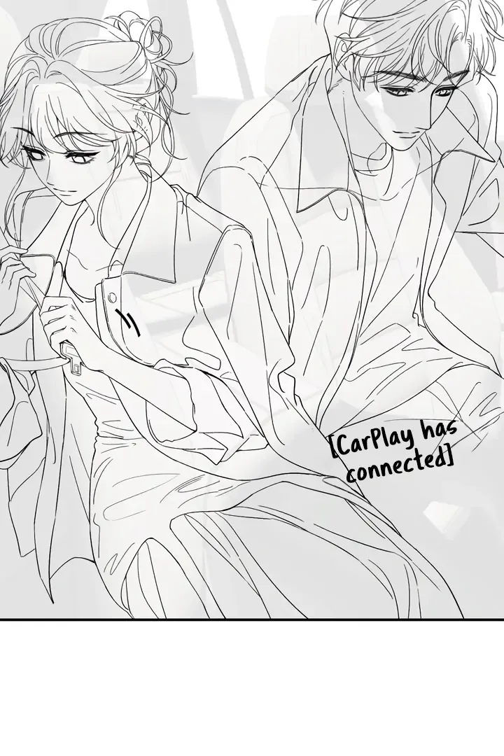 Please Take Care Chapter 27 page 82