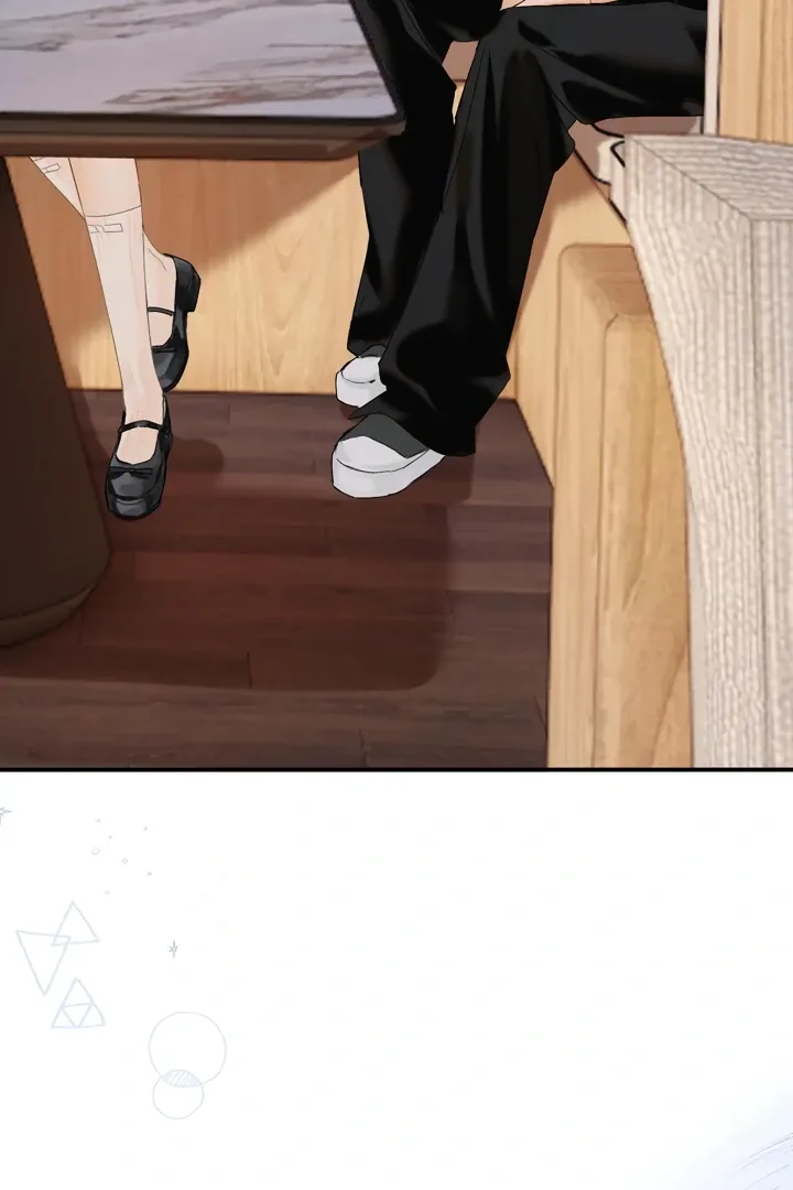 Please Take Care Chapter 27 page 30