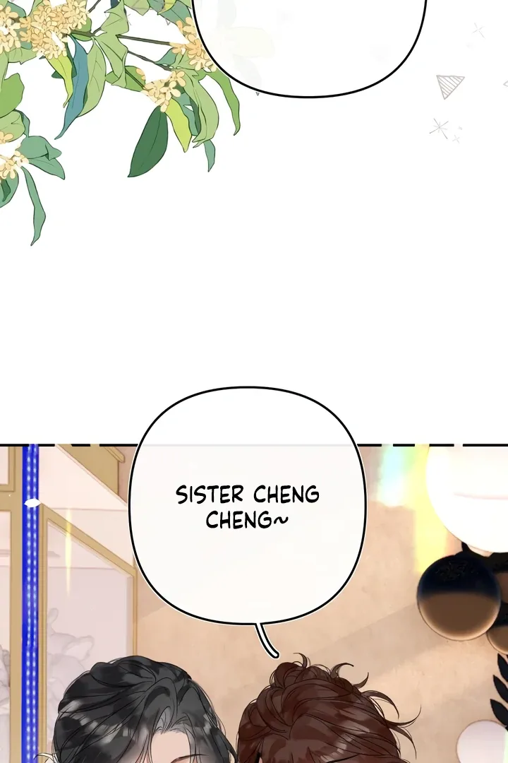 Please Take Care Chapter 27 page 44