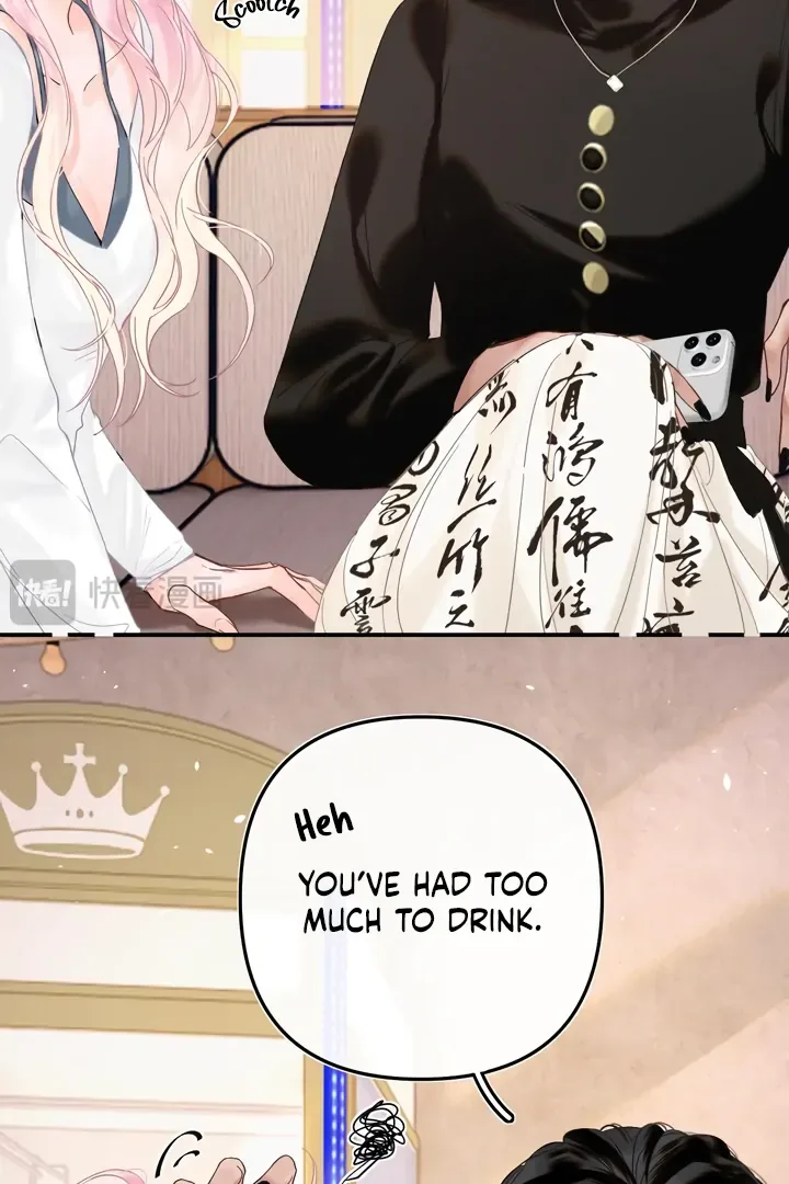 Please Take Care Chapter 27 page 36