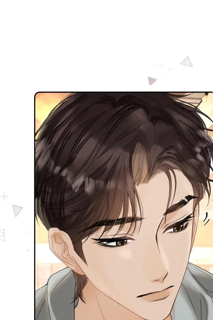Please Take Care Chapter 27 page 27