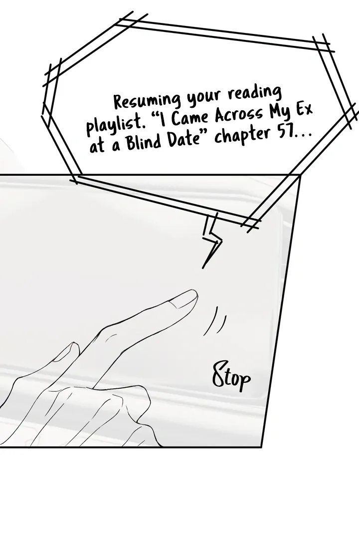 Please Take Care Chapter 27 page 83