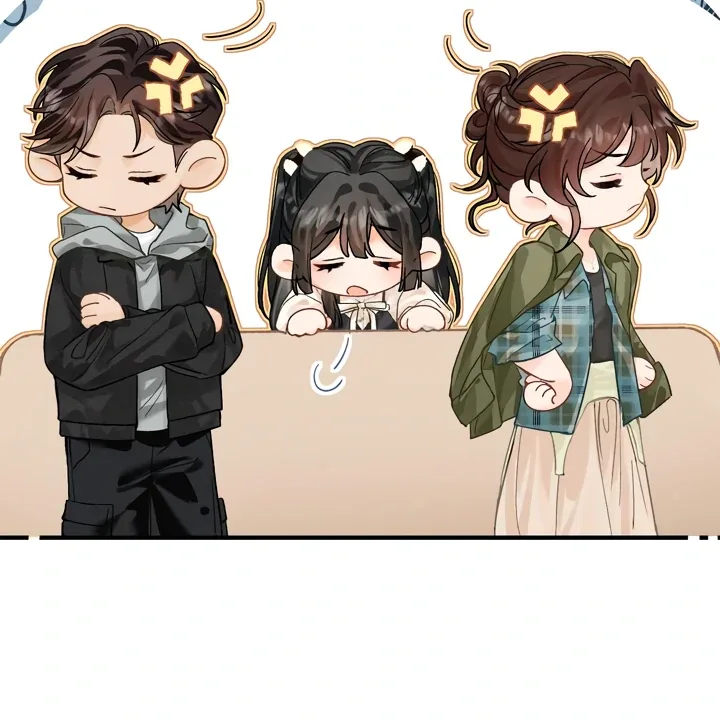 Please Take Care Chapter 27 page 78
