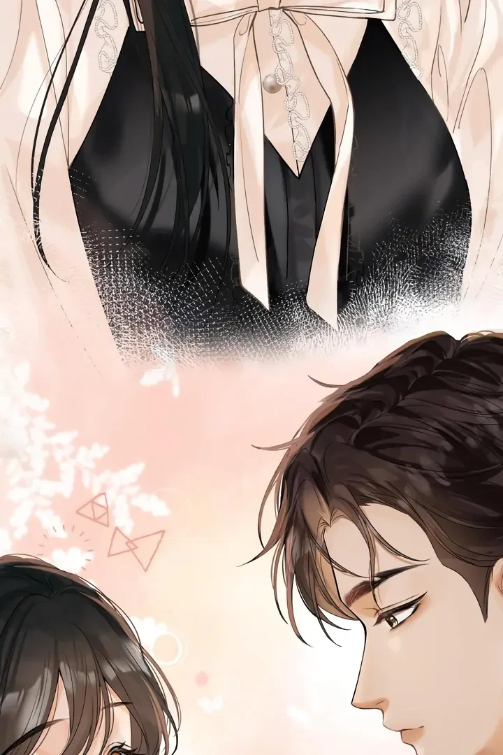 Please Take Care Chapter 27 page 23