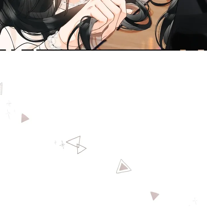 Please Take Care Chapter 27 page 69