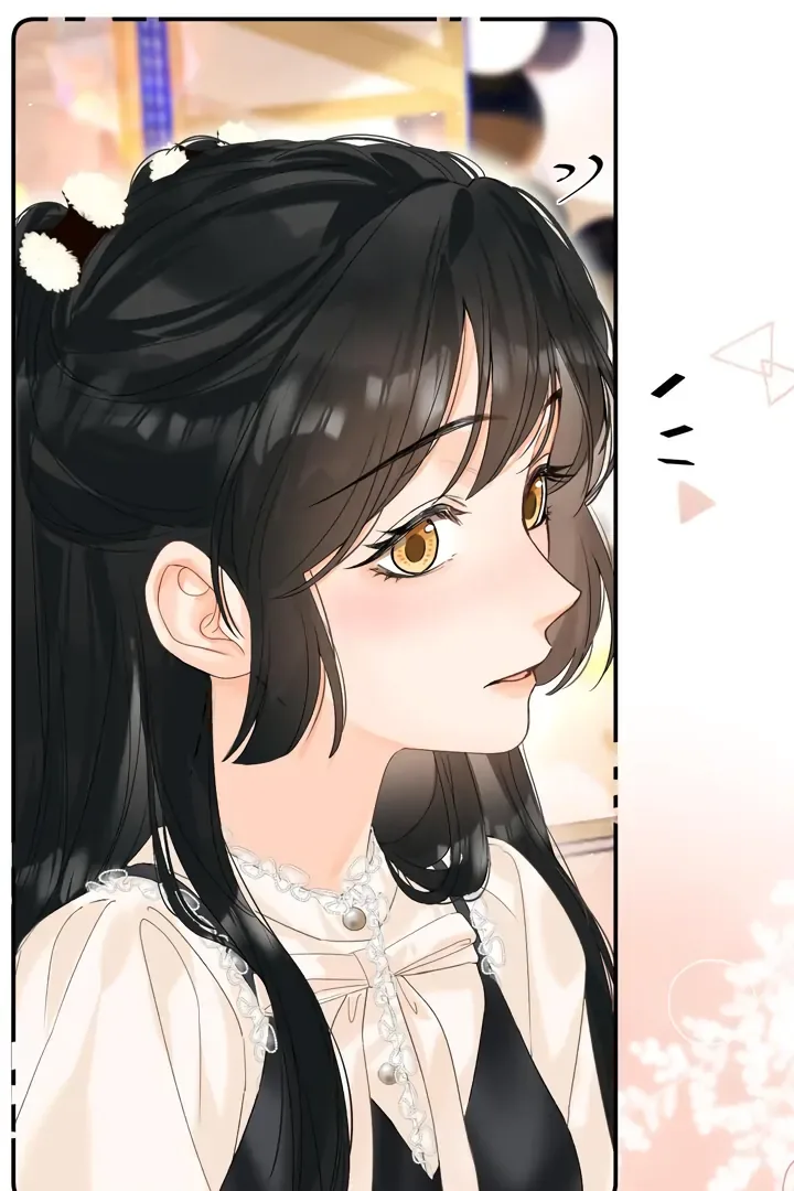 Please Take Care Chapter 27 page 19