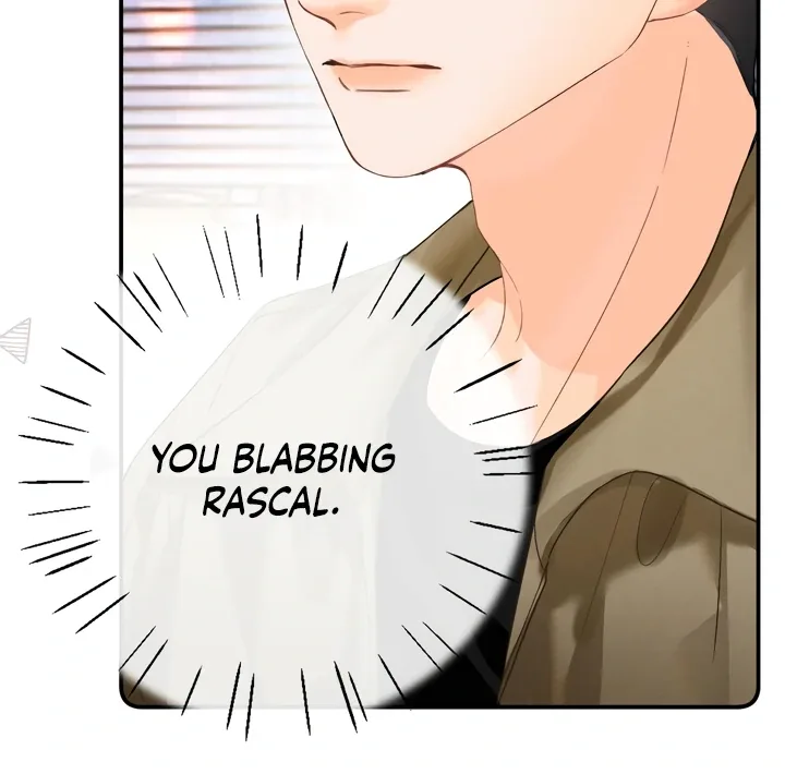 Please Take Care Chapter 27 page 60