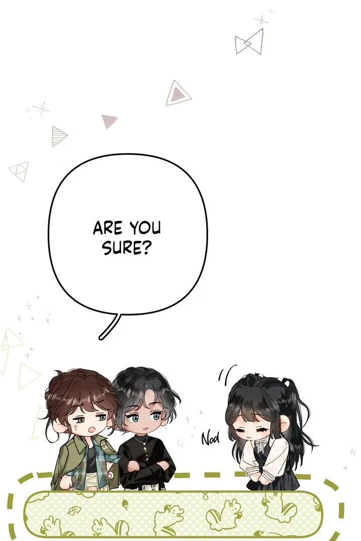 Please Take Care Chapter 27 page 71