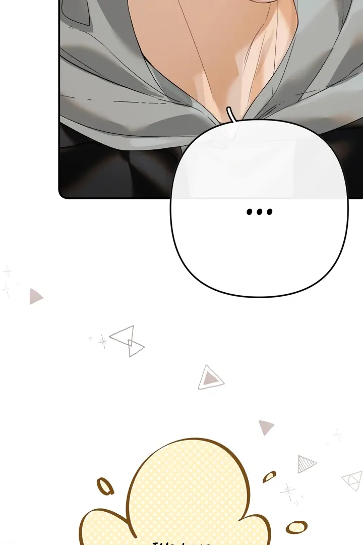 Please Take Care Chapter 27 page 28