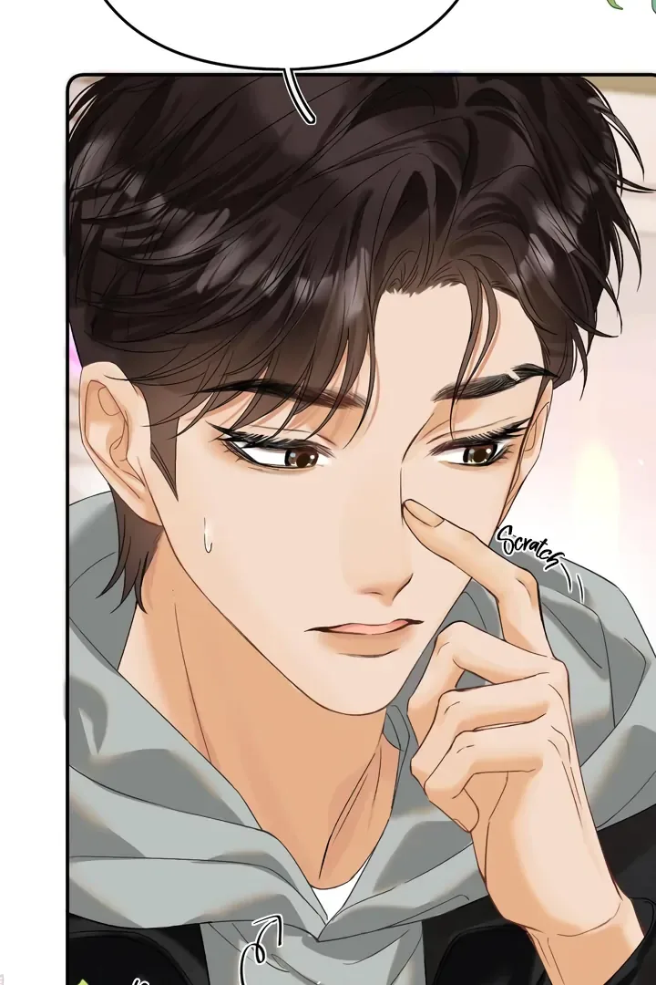 Please Take Care Chapter 27 page 56
