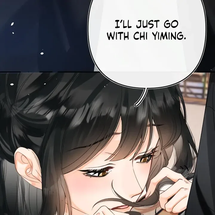Please Take Care Chapter 27 page 68