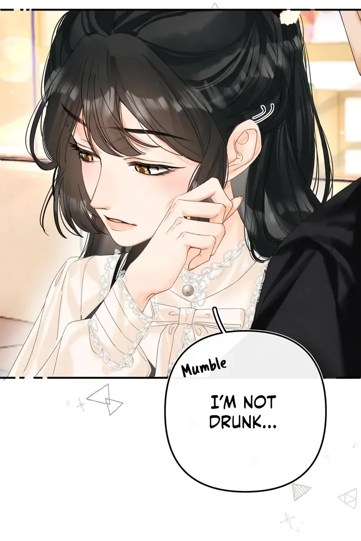 Please Take Care Chapter 27 page 26