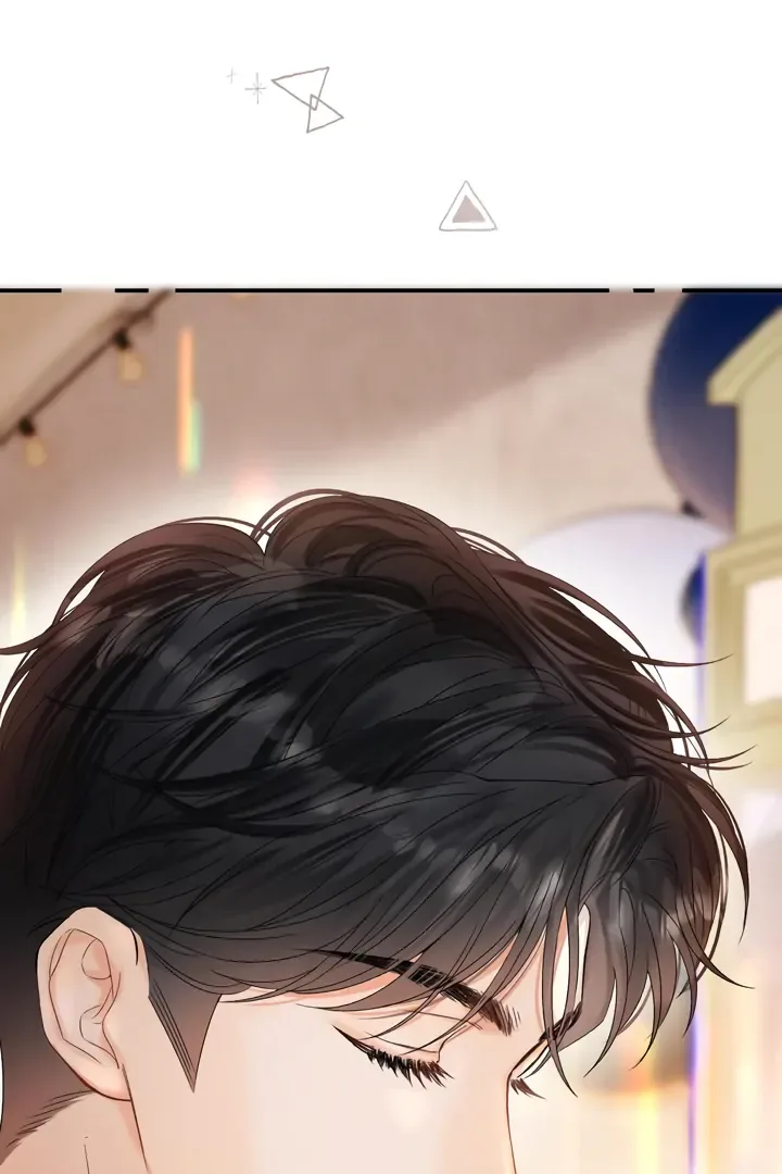 Please Take Care Chapter 27 page 4