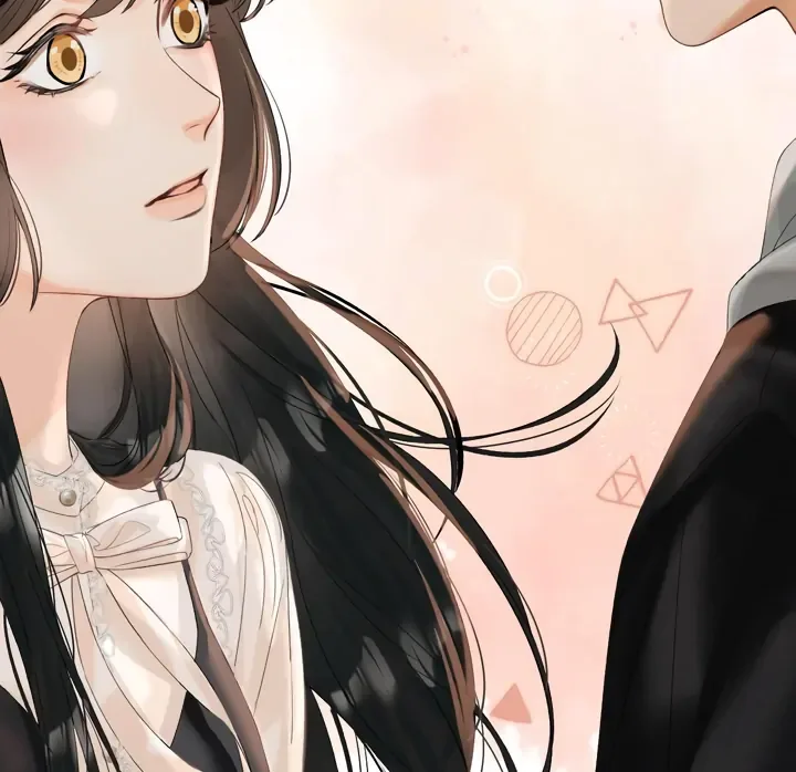 Please Take Care Chapter 27 page 24