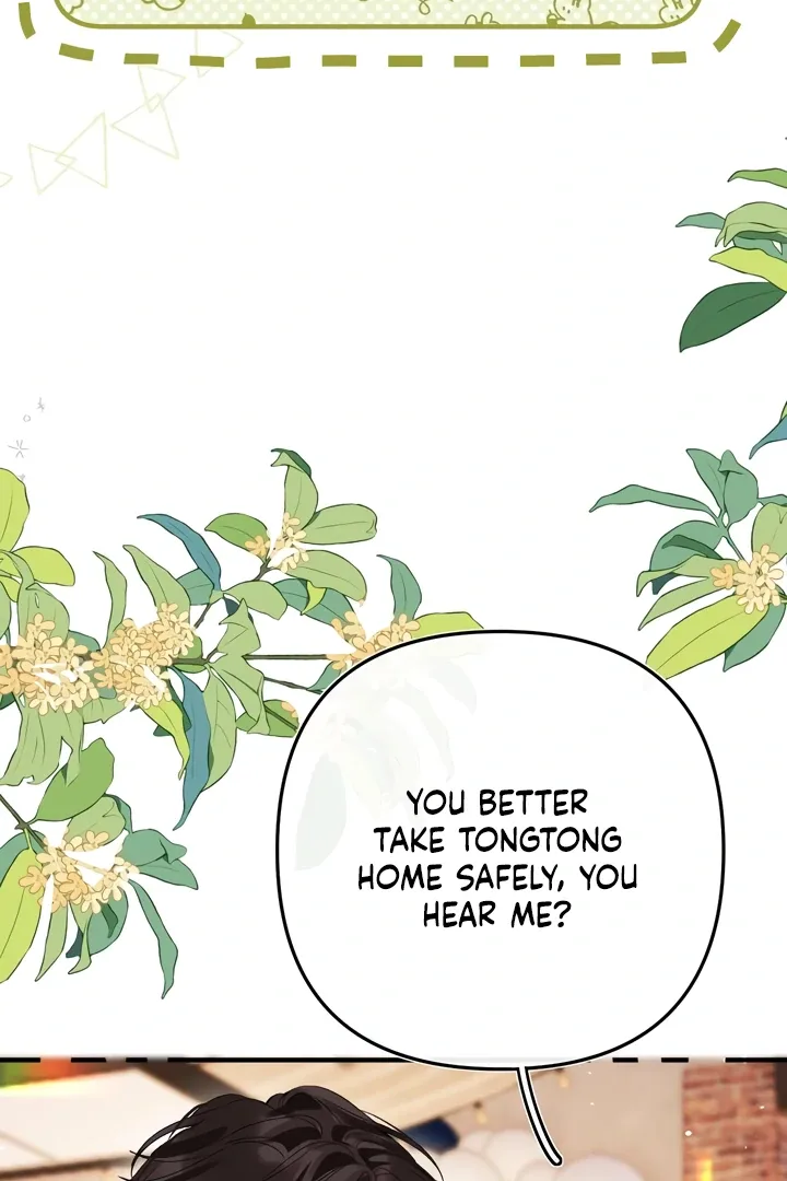 Please Take Care Chapter 27 page 73