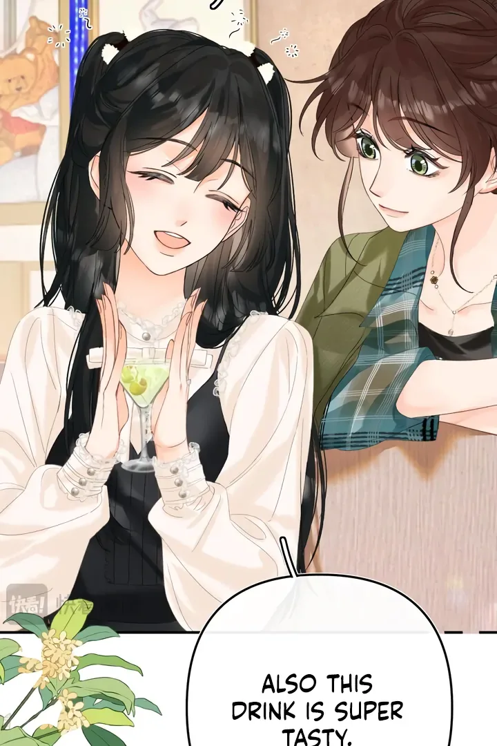 Please Take Care Chapter 27 page 13