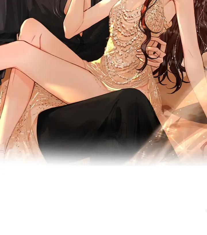 Please Take Care Chapter 27 page 7